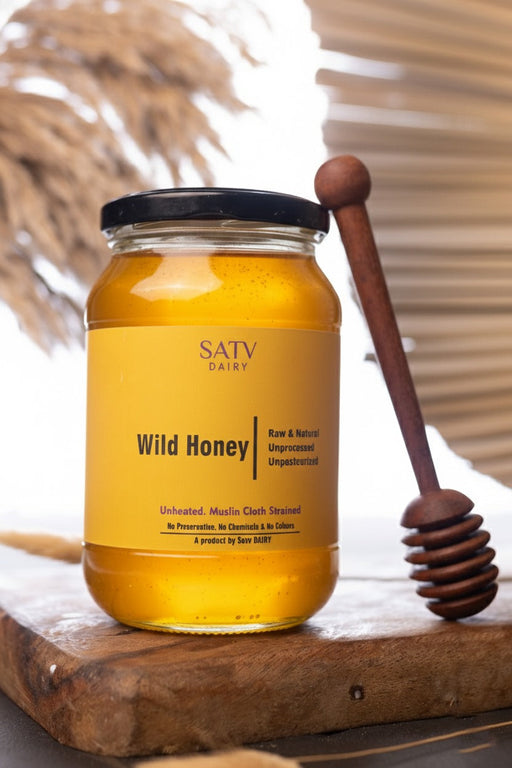 satv-dairy-wild-honey