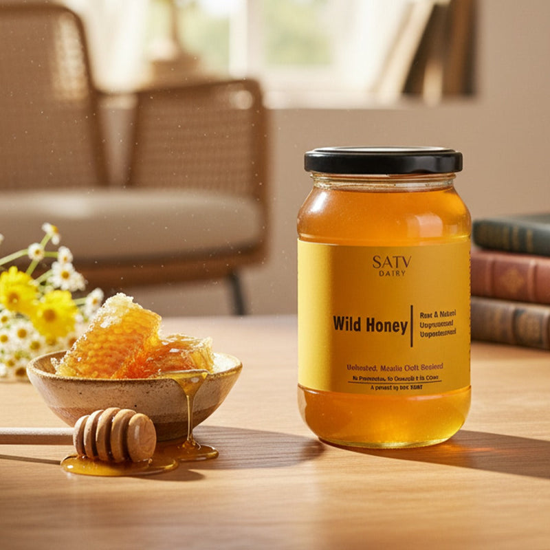 satv-dairy-wild-honey