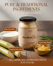 satv-dairy-desi-khand-unrefined-sugar