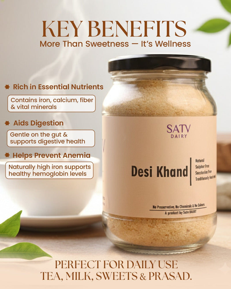 satv-dairy-desi-khand-unrefined-sugar