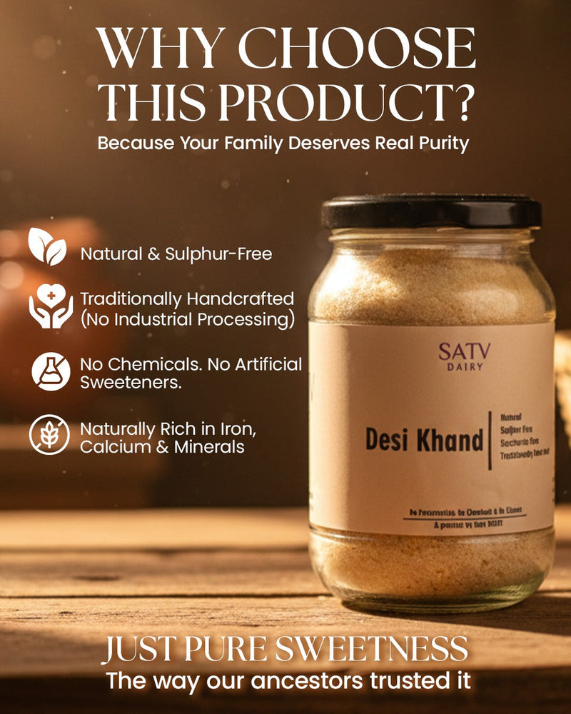 satv-dairy-desi-khand-unrefined-sugar