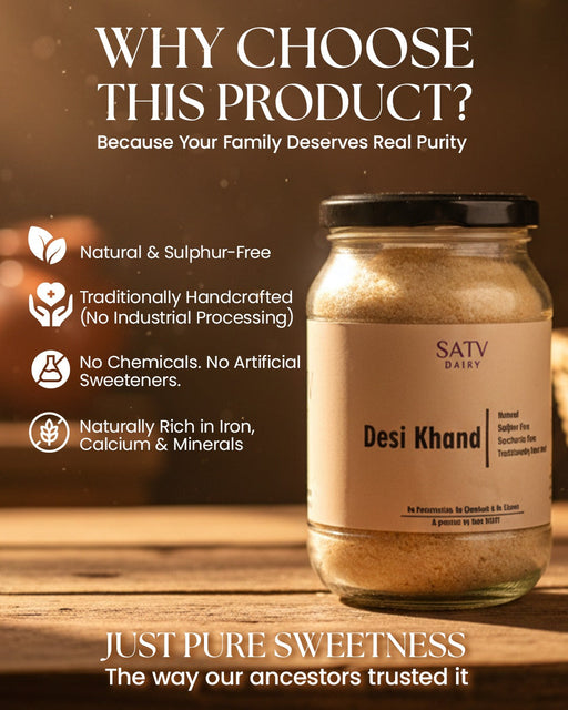 satv-dairy-desi-khand-unrefined-sugar