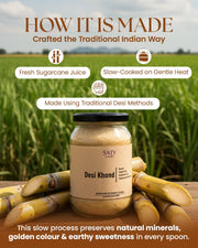 satv-dairy-desi-khand-unrefined-sugar