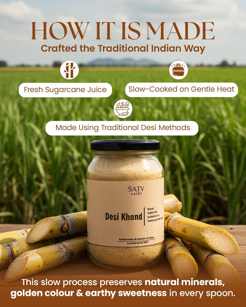 satv-dairy-desi-khand-unrefined-sugar