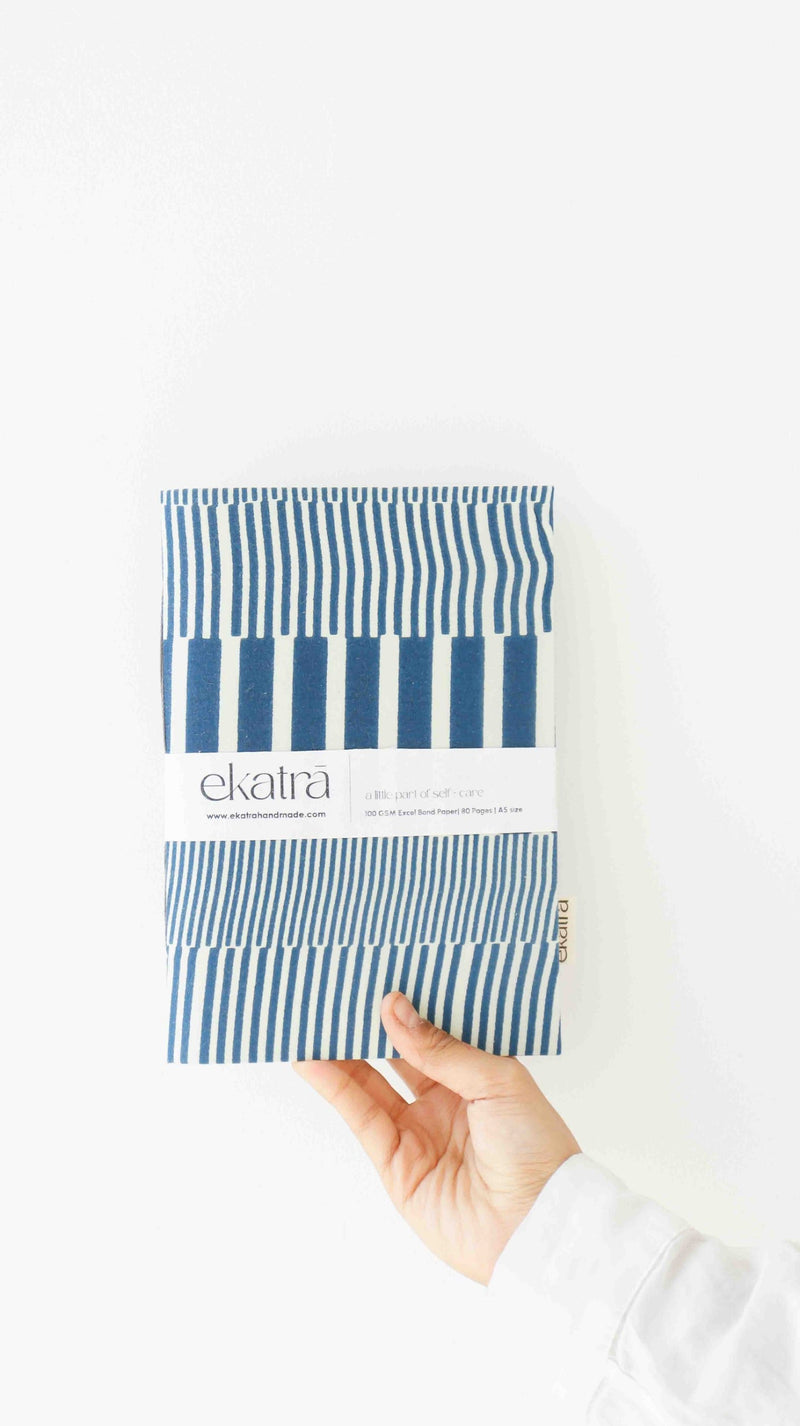 ekatrahandmade-a5-handcrafted-journal