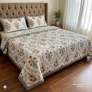 aenak-handblock-printed-king-size-mulmul-cotton-quilt