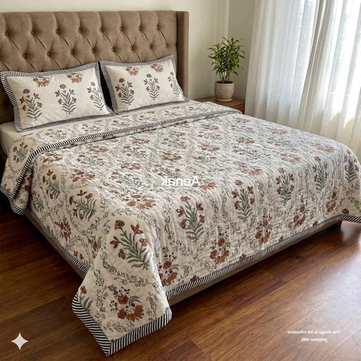 aenak-handblock-printed-king-size-mulmul-cotton-quilt