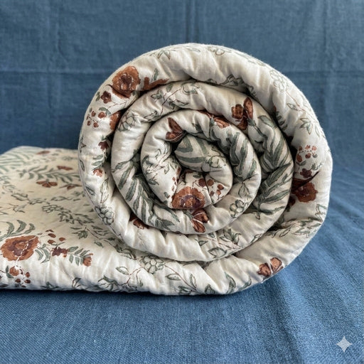 aenak-handblock-printed-king-size-mulmul-cotton-quilt