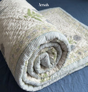aenak-handblock-printed-king-size-reversible-mulmul-cotton-quilt-opy