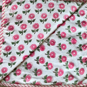 aenak-pink-madhumati-handblock-bedsheet-dohar-combo-set