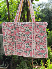 aenak-grey-animal-quilted-cotton-zipper-travel-bag-copy
