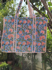 aenak-white-tiger-quilted-cotton-zipper-travel-bag-copy