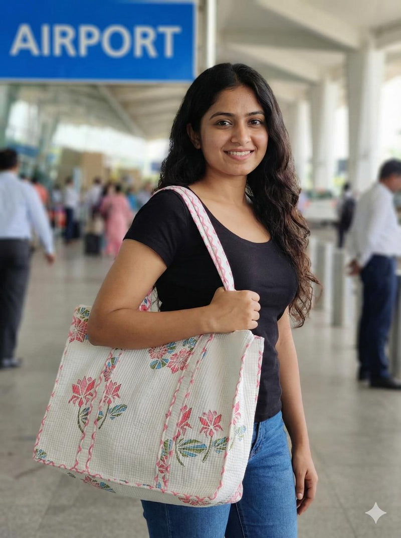 aenak-pink-floral-quilted-cotton-zipper-travel-bag-copy
