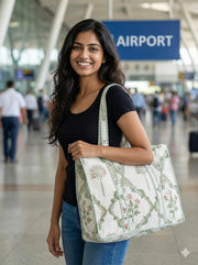 aenak-purple-phool-quilted-cotton-zipper-travel-bag-copy