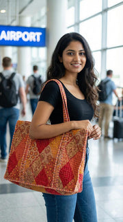 aenak-white-phool-quilted-cotton-zipper-travel-bag-copy
