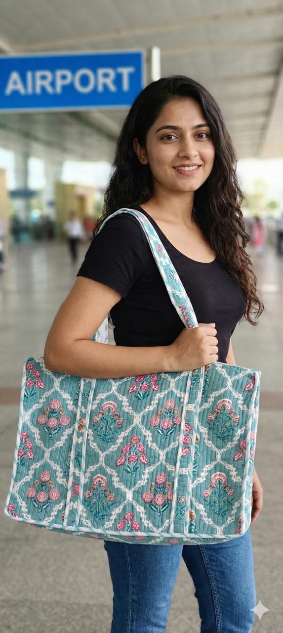 aenak-jaipuri-quilted-cotton-zipper-travel-bag-copy