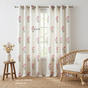 aenak-pink-blue-madhumati-eyelet-handblock-curtains-copy
