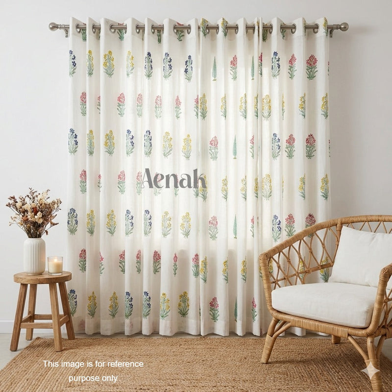aenak-pink-green-floral-eyelet-handblock-curtains-copy-3
