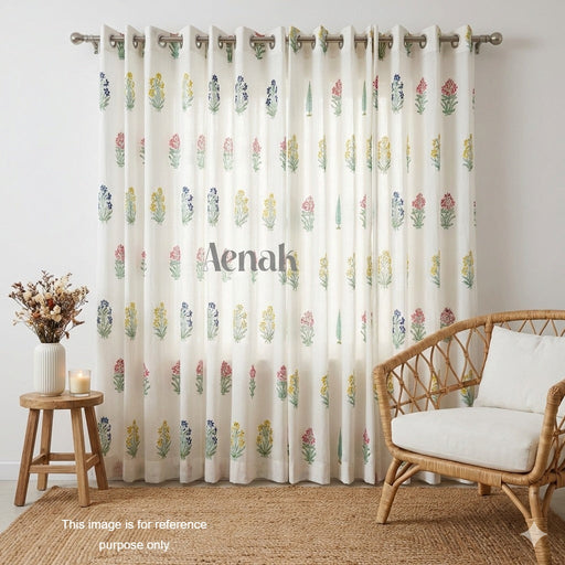 aenak-pink-green-floral-eyelet-handblock-curtains-copy-3