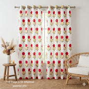 aenak-black-white-zigzag-handblock-curtains-copy