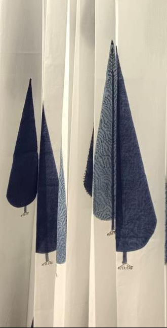 aenak-blue-floral-garden-handblock-curtains-copy