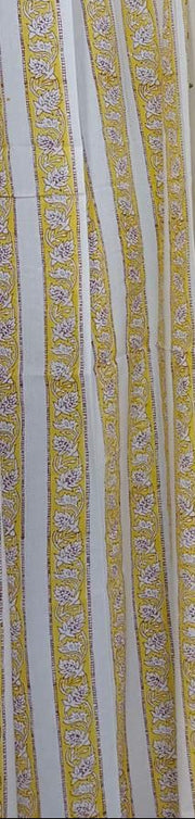 aenak-yellow-annar-handblock-curtains-copy