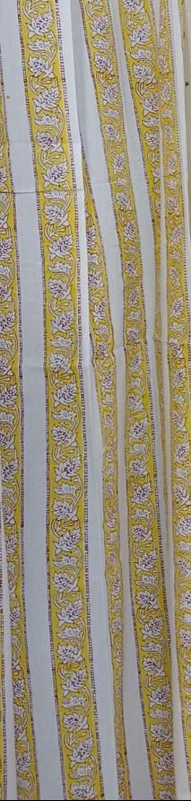 aenak-yellow-annar-handblock-curtains-copy