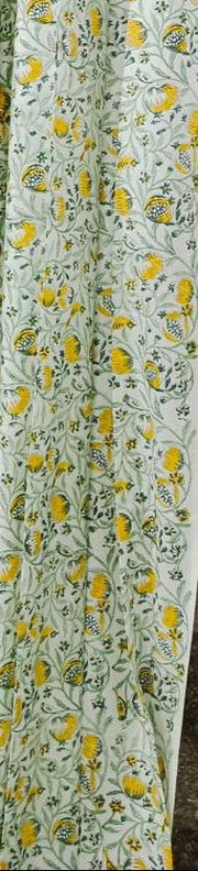 aenak-red-madhumati-handblock-curtains-copy