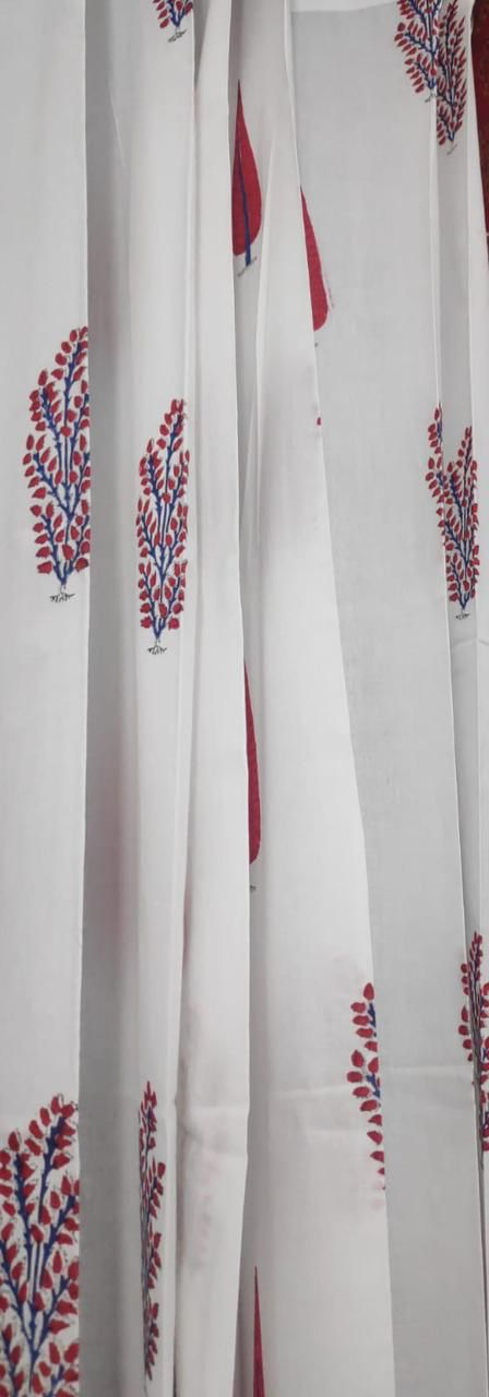 aenak-pink-tiny-floral-garden-handblock-curtains-copy