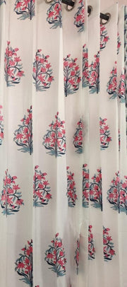 aenak-purple-dahlia-handblock-curtains-copy