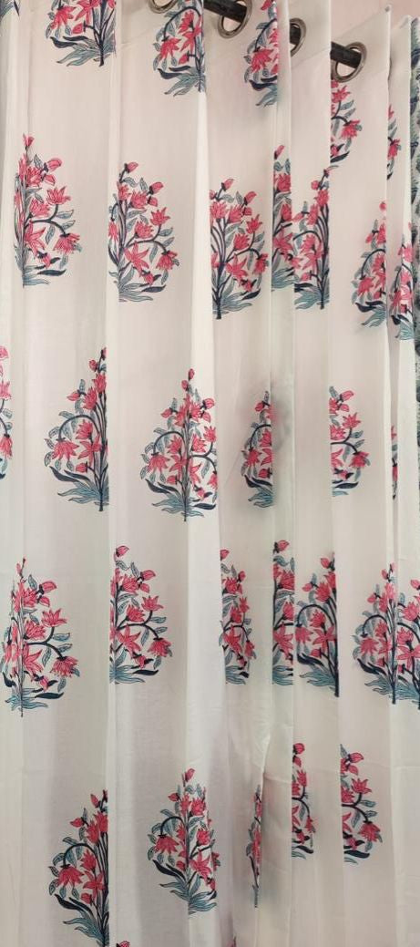 aenak-purple-dahlia-handblock-curtains-copy