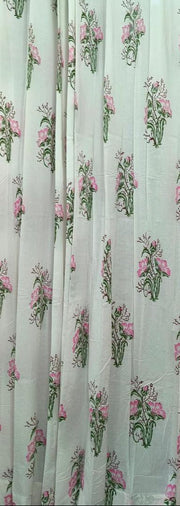 aenak-peach-floral-handblock-curtains-copy
