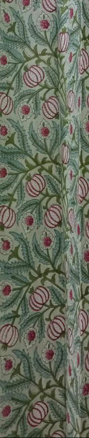 aenak-pink-floral-handblock-curtains-copy