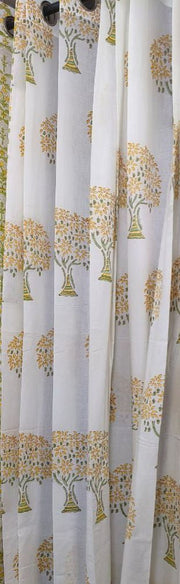 aenak-yellow-floral-garden-handblock-curtains-copy