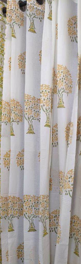 aenak-yellow-floral-garden-handblock-curtains-copy