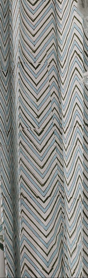 aenak-yellow-bodhi-tree-handblock-curtains-copy