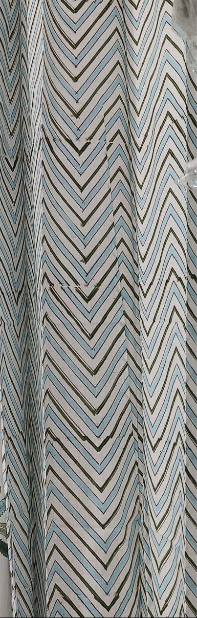 aenak-yellow-bodhi-tree-handblock-curtains-copy