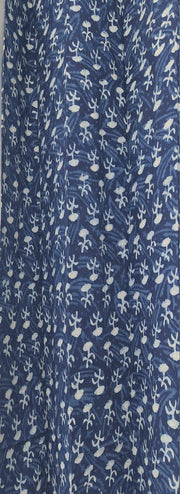 aenak-blue-zigzag-handblock-curtains-copy