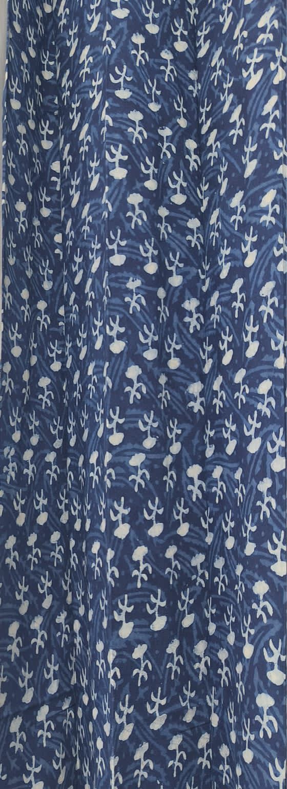 aenak-blue-zigzag-handblock-curtains-copy