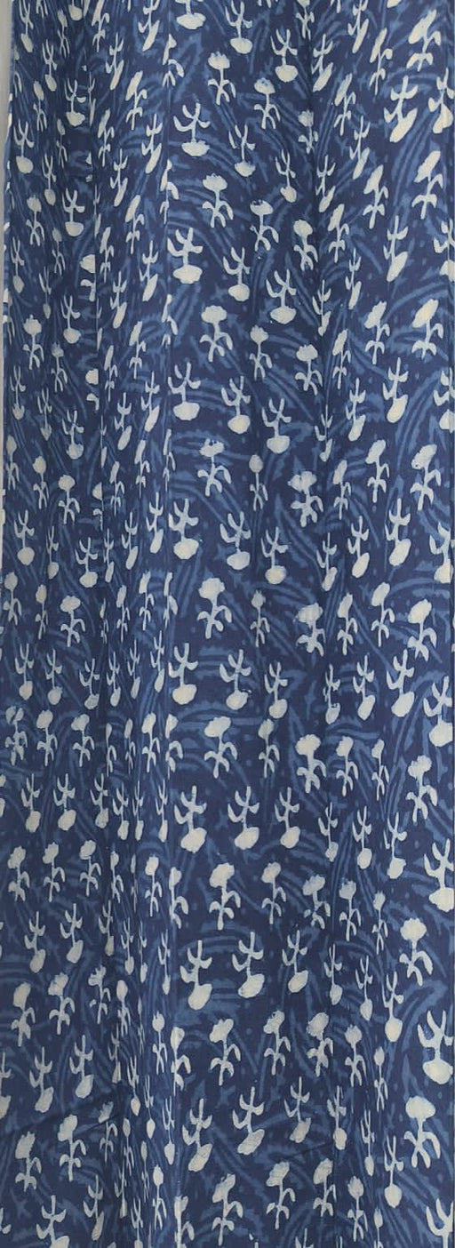 aenak-blue-zigzag-handblock-curtains-copy