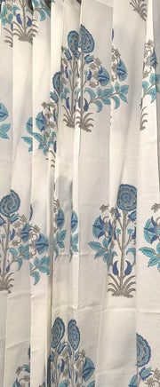 aenak-navy-bloom-handblock-curtains-copy