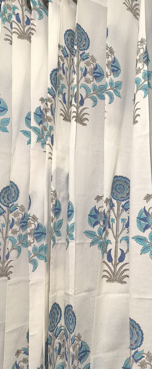 aenak-navy-bloom-handblock-curtains-copy