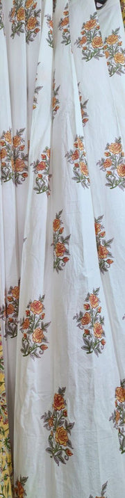 aenak-heritage-yellow-handblock-curtains-copy