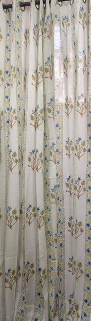 aenak-yellow-floral-garden-handblock-curtains-copy-1