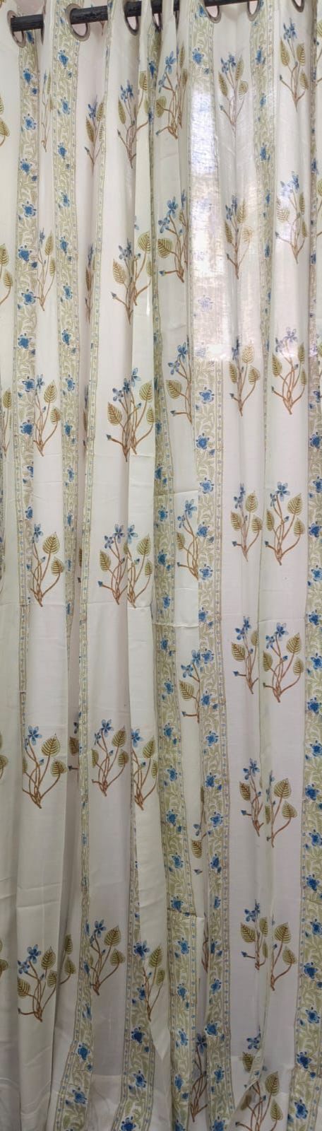 aenak-yellow-floral-garden-handblock-curtains-copy-1