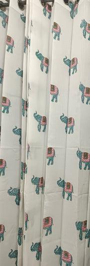 aenak-grey-floral-garden-handblock-curtains-copy