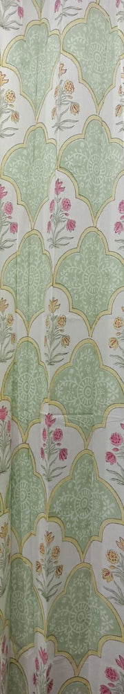 aenak-blue-elephant-handblock-curtains