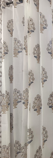 aenak-green-bhoota-handblock-curtains-copy