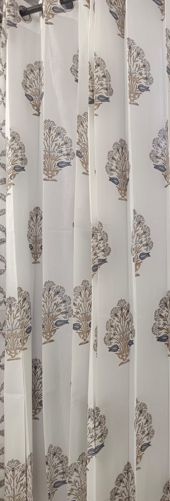 aenak-green-bhoota-handblock-curtains-copy