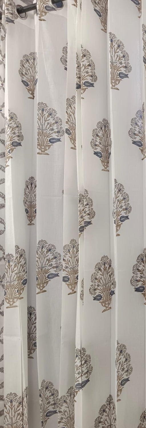 aenak-green-bhoota-handblock-curtains-copy